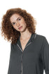 Mey Serie Pure Chic Pyjama Full Length